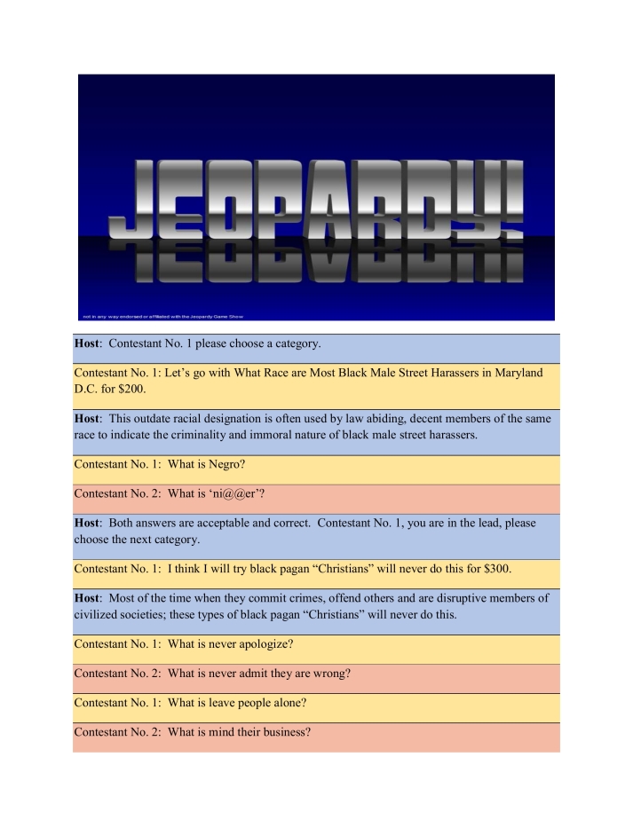 jeopardy answers-1